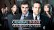 Criminal Intent - Verbrechen im Visier - Staffel 5