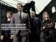Criminal Intent - Verbrechen im Visier - Staffel 8