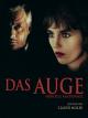 Das Auge [dt./OV]