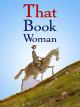 That Book Woman