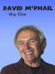 David Mcphail - The Film