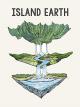 Island Earth