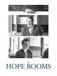 The Hope Rooms [OV]