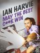 Ian Harvie: May the Best C**k Win [OV]