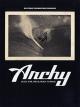 Archy: Built for SpeedBorn to Ride