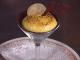 Chefs: David BurkeRobert Del Grandeand Craig Doyle