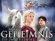 Armans GeheimnisStaffel 2