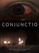 Conjunctio