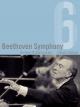 Berliner Philharmoniker - Claudio Abbado: Beethoven Symphony No. 6