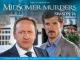 Midsomer MurdersSeason 26