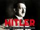 HitlerHitlers Aufstieg und Untergang