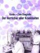 Krebs - Eine Biografie: Der Herrscher aller Krankheiten