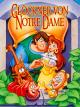Glöckner von Notre Dame (German Version)