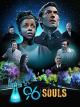 96 Souls (Subtitled) [OV]