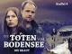 Die Toten vom Bodensee: Die Braut
