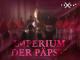 Imperium der Päpste
