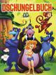 Dschungelbuch (German Version)
