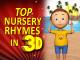 Top Nursery Rhymes in 3D [OV]