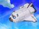 The Brave Atla