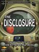 UFOTV Presents The Disclosure [OV]