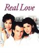 Real Love [dt./OV]