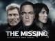 The Missing - Staffel 1