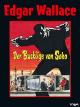 Edgar Wallace: Der Bucklige von Soho