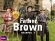 Father BrownStaffel 3 [dt./OV]