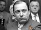 Der Reformer: Lucky Luciano