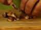 Clip: Mushroom Ramen