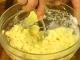 Clip: Gnocchi with Sage Butter