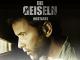 Die Geiseln - Staffel 2