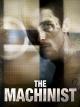 Der Maschinist [dt./OV]