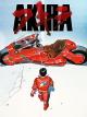 Akira