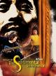 Return of the Sentimental Swordsman [OV]