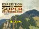 Expedition in Super-Deutschland - Staffel 2
