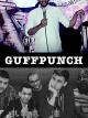Guffpunch [OV]