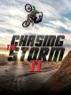 Chasing the Storm 2