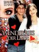 Wendekreis der Liebe