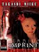 Masters of Horror - Imprint