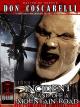 Masters of Horror - Incident on and Off a Mountain Road