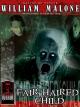 Masters of Horror - The Fair Haired Child