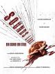 Masters of Horror - Sounds Like