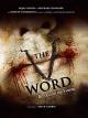 Masters of Horror - The V Word
