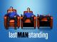 Last Man Standing Staffel 4