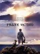 Frank vs God