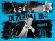 Dezernat M - Staffel 2