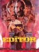The Editor