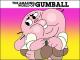 Die fantastische Welt von GumballStaffel 9