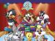 Baby Looney Tunes: Teil 1 Spielgefährten
